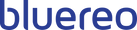 Runnycare