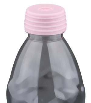 Bottle Caps (3 Pack)