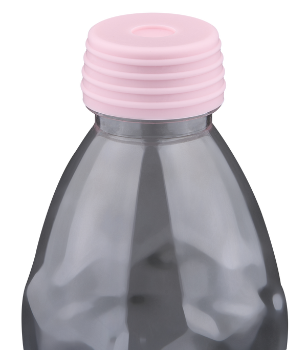 Bottle Caps (3 Pack)