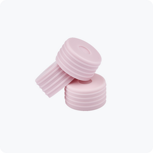 Bottle Caps (3 Pack)