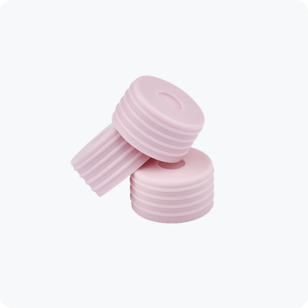Bottle Caps (3 Pack)