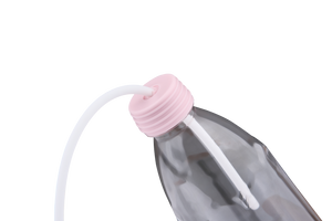 Bottle Caps (3 Pack)