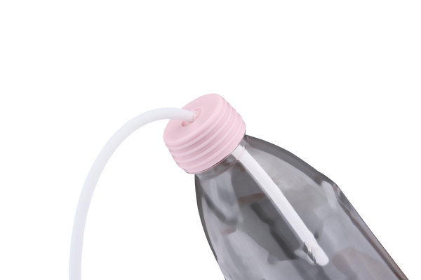 Bottle Caps (3 Pack)