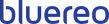 Runnycare